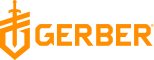 gerbergear